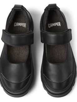 Camper Ballerinas