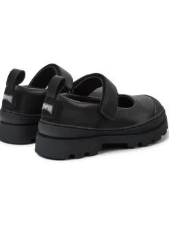 Camper Ballerinas