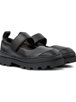 Camper Ballerinas