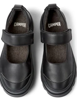 Camper Ballerinas