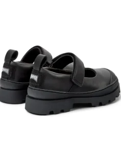 Camper Ballerinas