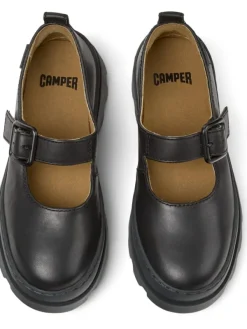 Camper Ballerinas