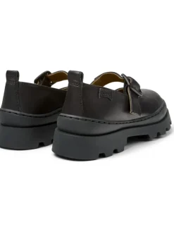 Camper Ballerinas