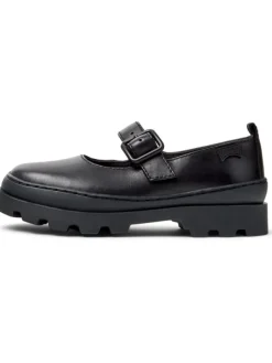 Camper Ballerinas