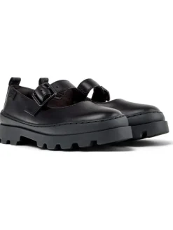 Camper Ballerinas