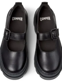 Camper Ballerinas