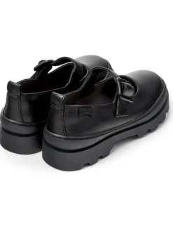Camper Ballerinas