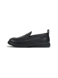 Camper Ballerinas " Duet " in Schwarz