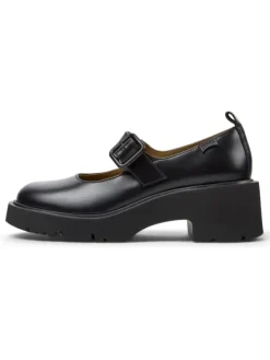 Camper Ballerinas