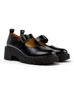 Camper Ballerinas