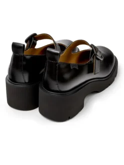 Camper Ballerinas