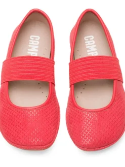 Camper Ballerinas
