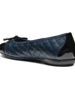 Geox Ballerinas 