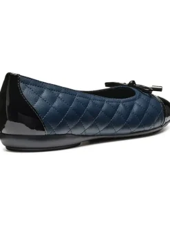 Geox Ballerinas 