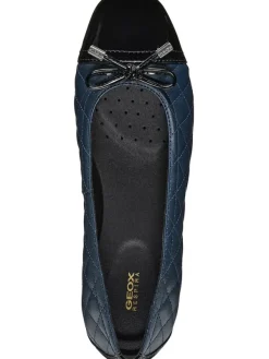 Geox Ballerinas 