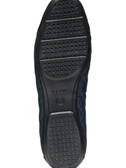 Geox Ballerinas 