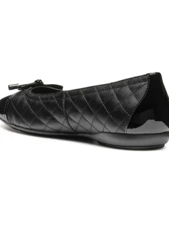 Geox Ballerinas 