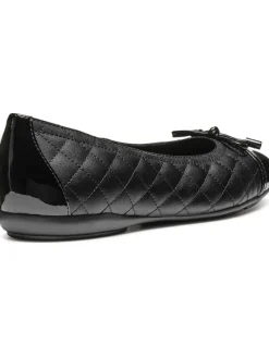 Geox Ballerinas 