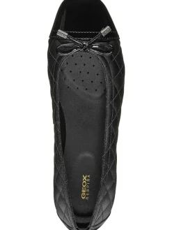 Geox Ballerinas 