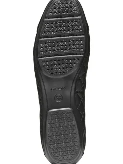 Geox Ballerinas 