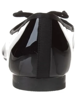 Clarks Ballerinas 