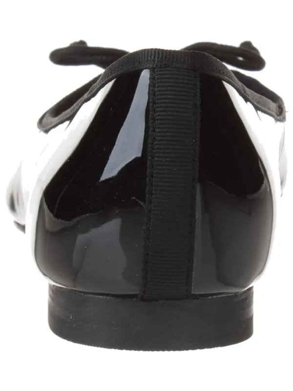 Clarks Ballerinas "Carousel Ride" in Schwarz>Damen Ballerinas