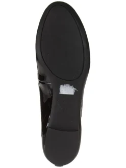 Clarks Ballerinas 