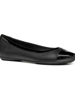 Geox Ballerinas