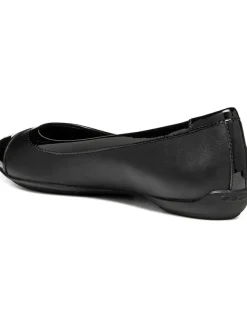 Geox Ballerinas