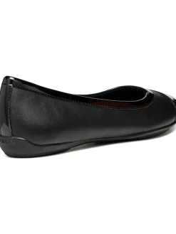 Geox Ballerinas