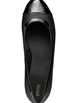 Geox Ballerinas