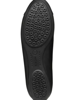 Geox Ballerinas
