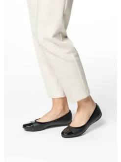 Geox Ballerinas