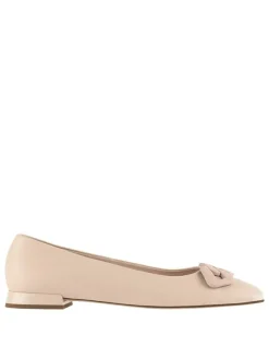 Högl Ballerinas "Coco" in Beige Discount
