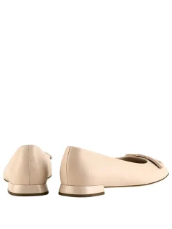 Högl Ballerinas