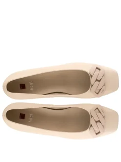 Högl Ballerinas