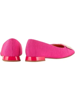Högl Ballerinas "Coco" in Pink Outlet