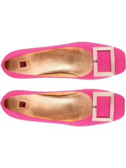 Högl Ballerinas 