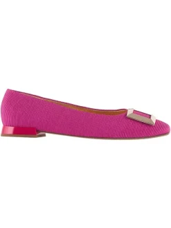 Högl Ballerinas 