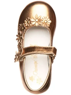 Primigi Ballerinas 