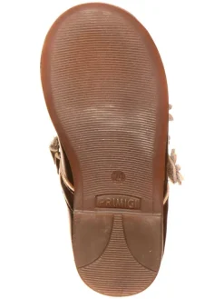Primigi Ballerinas 