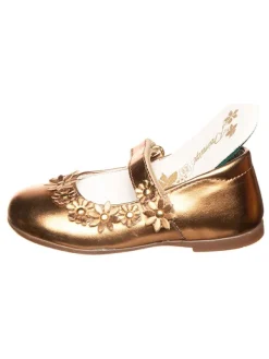 Primigi Ballerinas 