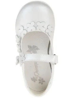 Primigi Ballerinas 