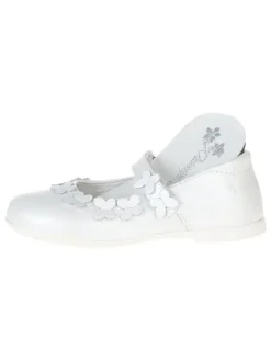 Primigi Ballerinas 