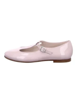 Beberlis Ballerinas in Rosa>Kinder Ballerinas
