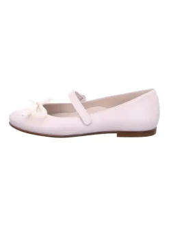 Beberlis Ballerinas in Rosa>Kinder Ballerinas