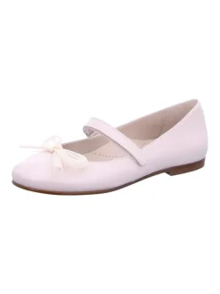 Beberlis Ballerinas in Rosa>Kinder Ballerinas