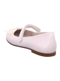 Beberlis Ballerinas in Rosa><noscript><img width=