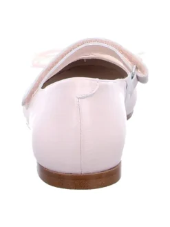 Beberlis Ballerinas in Rosa><noscript><img width=