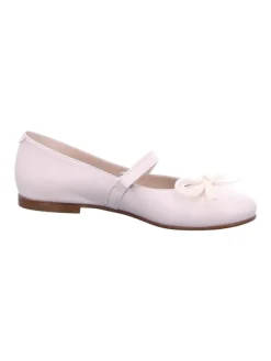Beberlis Ballerinas in Rosa><noscript><img width=